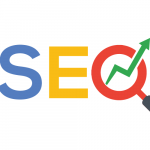 Effective SEO Marketing Strategies To raise Website Traffic​