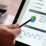 How To Grow Your Online Business?