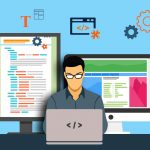 Ways to Promote Your Business Through Website Development Services