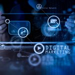 How Can a Digital Marketing Consultant Help Your Business Growth?
