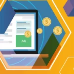 5 PPC Tricks To Increase ROI By 300% | Useful Tips