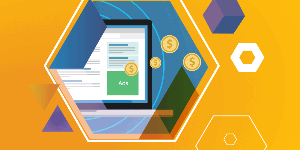 UnderstandingPPC_Banner