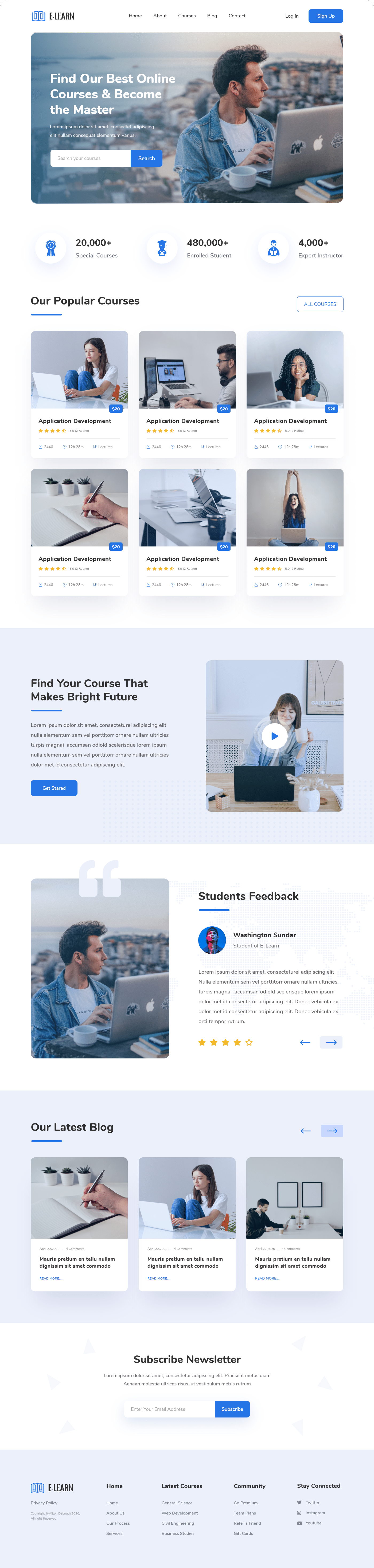 6d54b899597805.5ef61a1e1a7c8