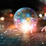 Why Digital Marketing Is Best for SaaS Companies?
