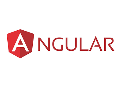 angular