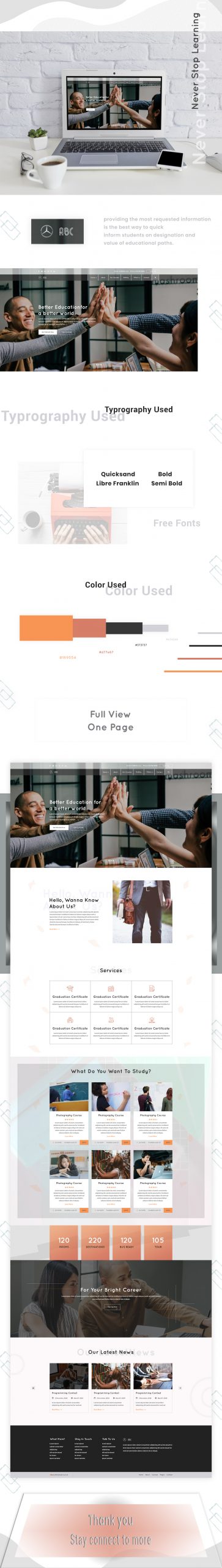 b81b3b69950999.5b9294986c8f4