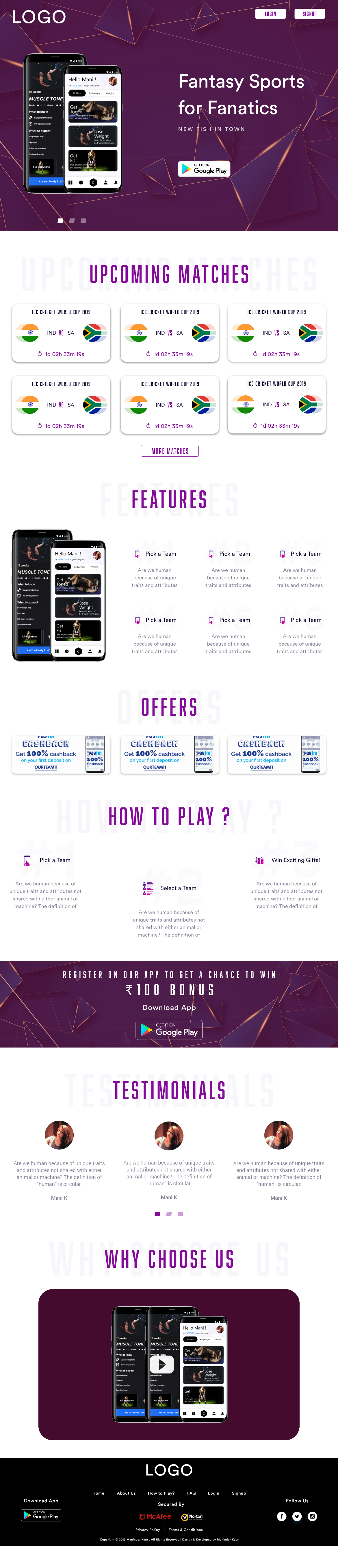 bef1e181827895.5d0b0bb4bce8f