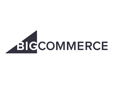 big-commerce