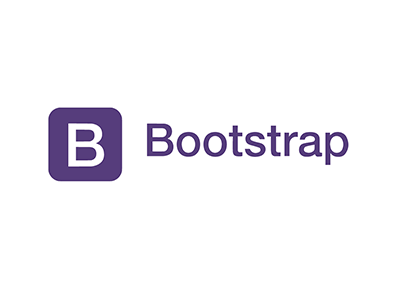 bootstrap