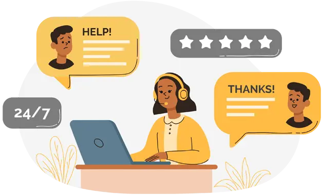 contact-banner