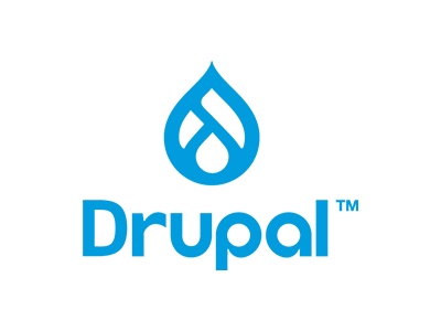 durpal
