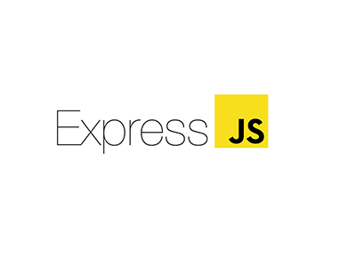 express-js