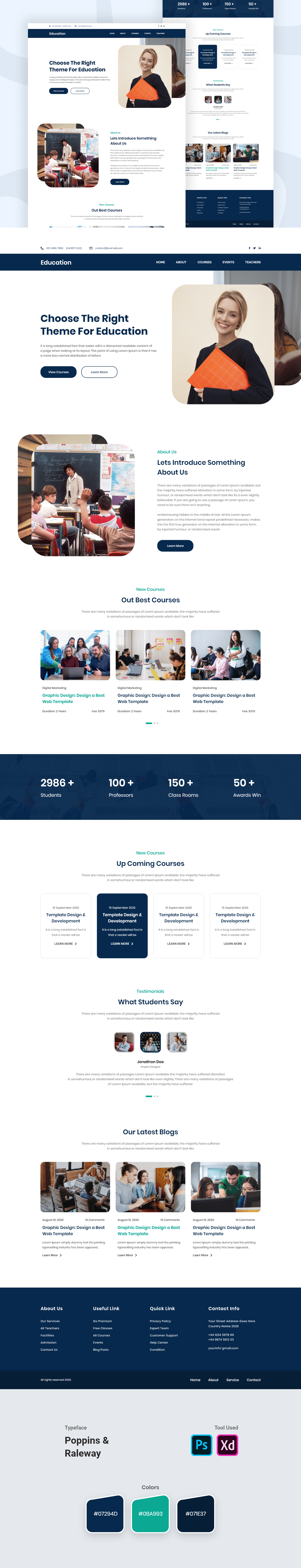 f835bd106938571.5f9b1e754c22b