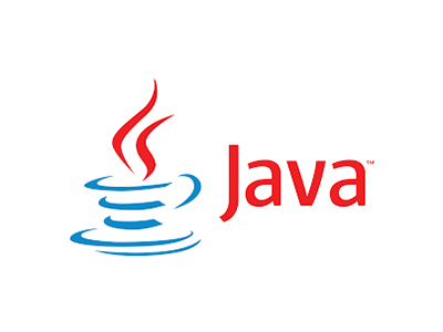 java
