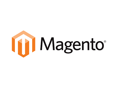 magneto
