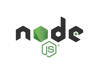 node