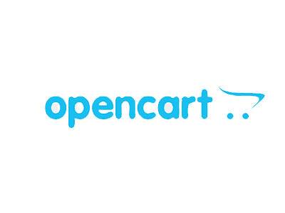 operant