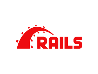 rails
