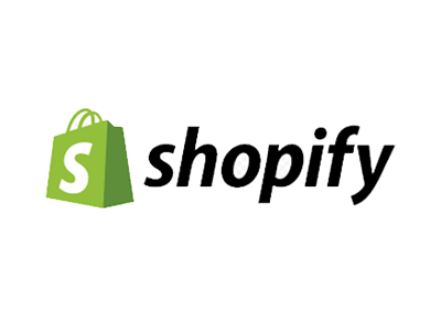 shopify