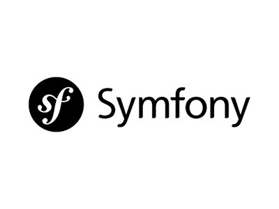 symfony