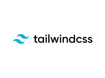 tailwind