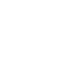 web_service2