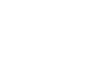 web_service3
