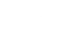 web_service4