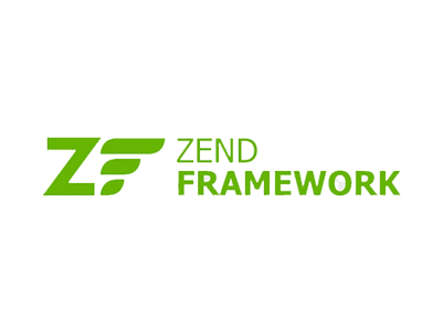zend