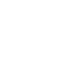 Animations-&-Graphics