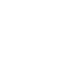 Enterprise