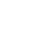 Full-Stack