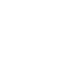 Web-&-Mobile-app