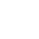 Web-Portal